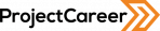 ProjectCareer