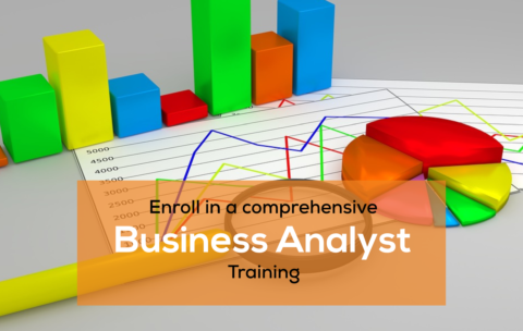 NEW COURSES BA