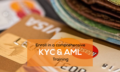 NEW COURSES KYC