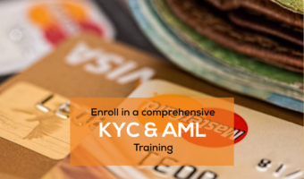 NEW COURSES KYC