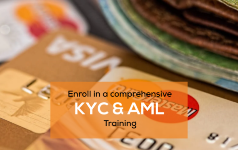 NEW COURSES KYC