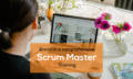 NEW COURSES SCRM