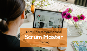 NEW COURSES SCRM