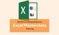NEW COURSES EX