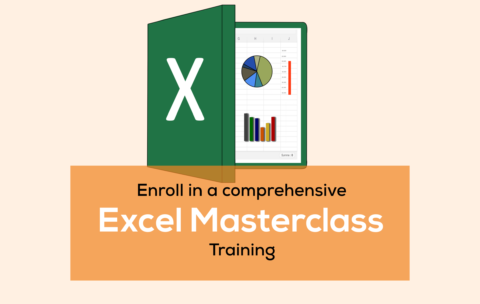 NEW COURSES EX