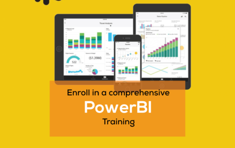 NEW COURSES PBI