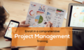 NEW COURSES PM