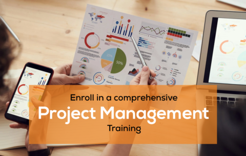 NEW COURSES PM