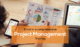 NEW COURSES PM
