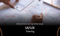 UIUX