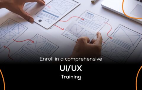 UIUX