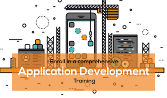 NEW COURSES AD