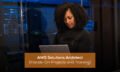 aws flier