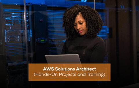 aws flier