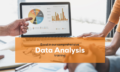 Data Analysis