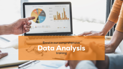 Data Analysis