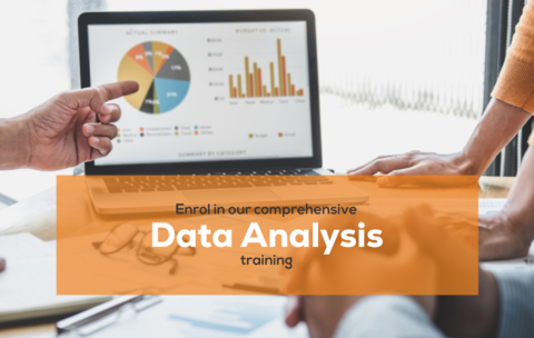 Data Analysis