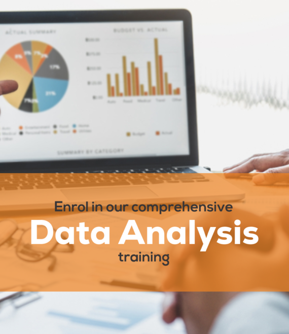 Data Analysis