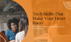 Tech-Skills-That-Make-Your-Heart-Race