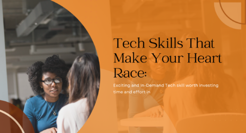 Tech-Skills-That-Make-Your-Heart-Race