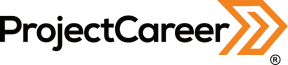 ProjectCareer